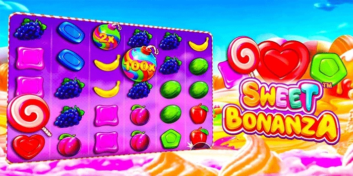 Tips Menghindari Kesalahan Umum Pemain Slot Sweet Bonanza Tips Menghindari Kesalahan Umum Pemain Slot Sweet Bonanza