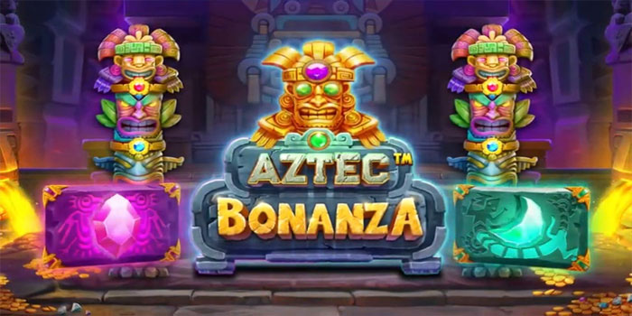 Cara Jitu Menang Besar di Slot Aztec Bonanza Cara Jitu Menang Besar di Slot Aztec Bonanza